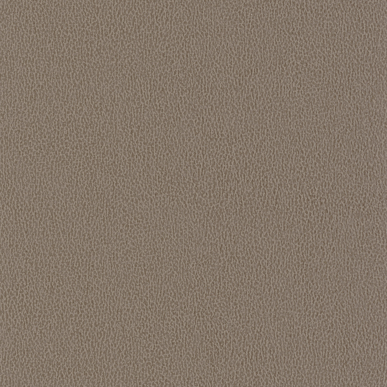 VINACOUSTIC DUNE GRIS 3