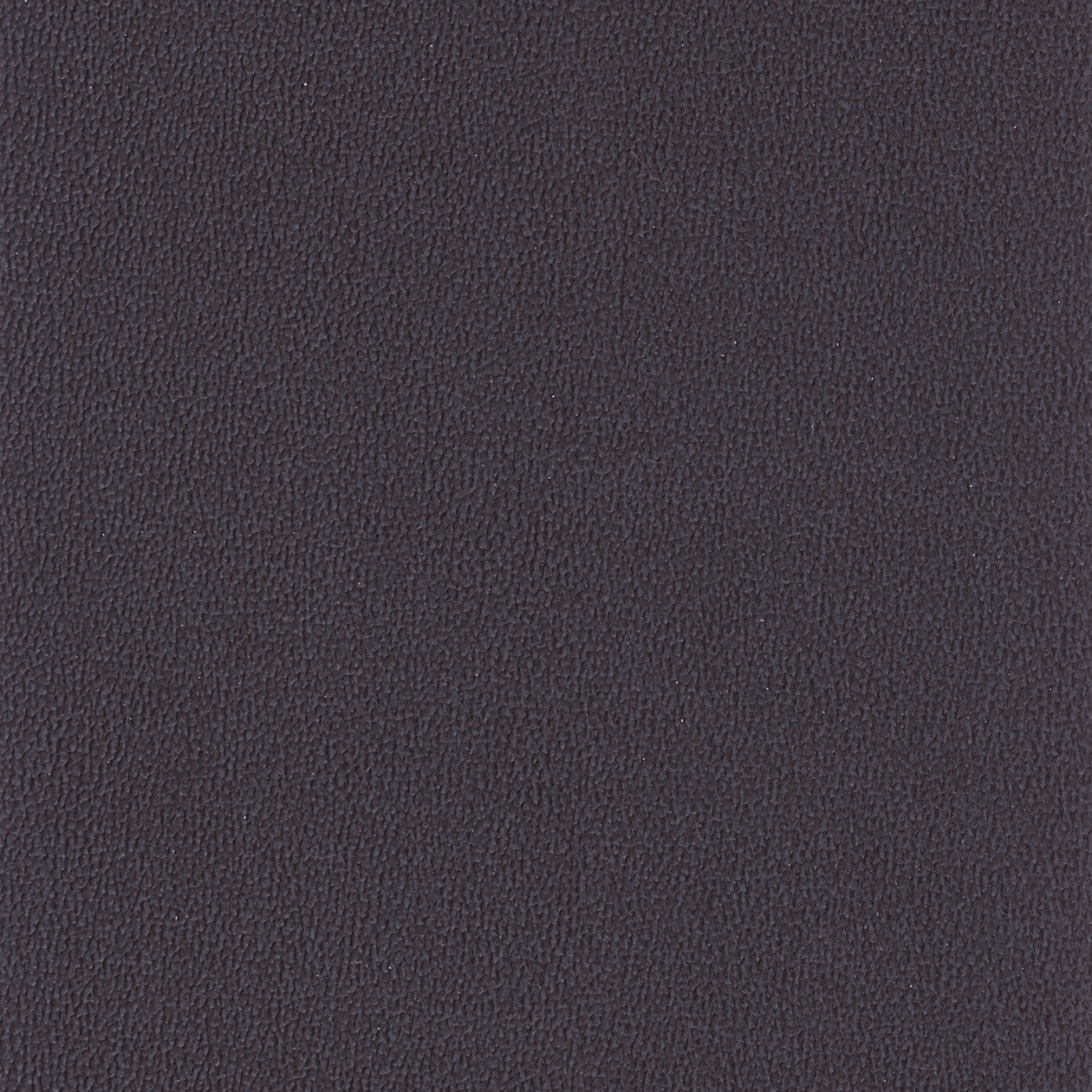 VINACOUSTIC DUNE NOIR