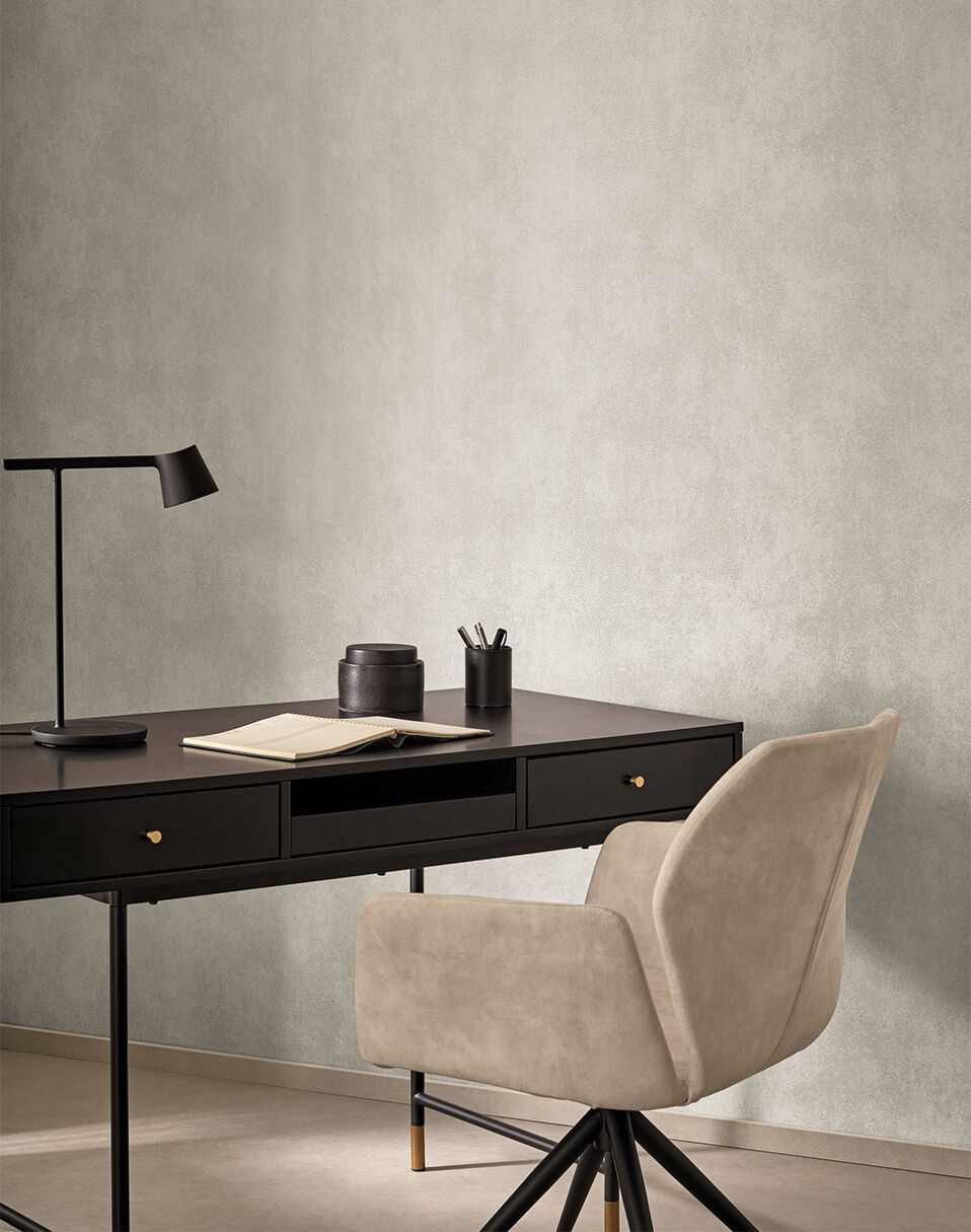 Ambiances de la collection EOS NATURALS