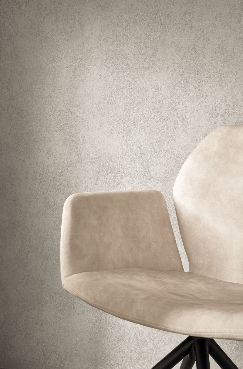 Ambiances de la collection EOS NATURALS