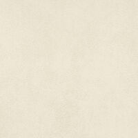 EOS NATURALS BLANC 2