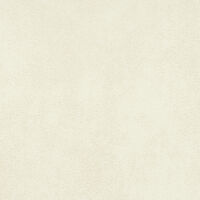 EOS NATURALS BLANC 1