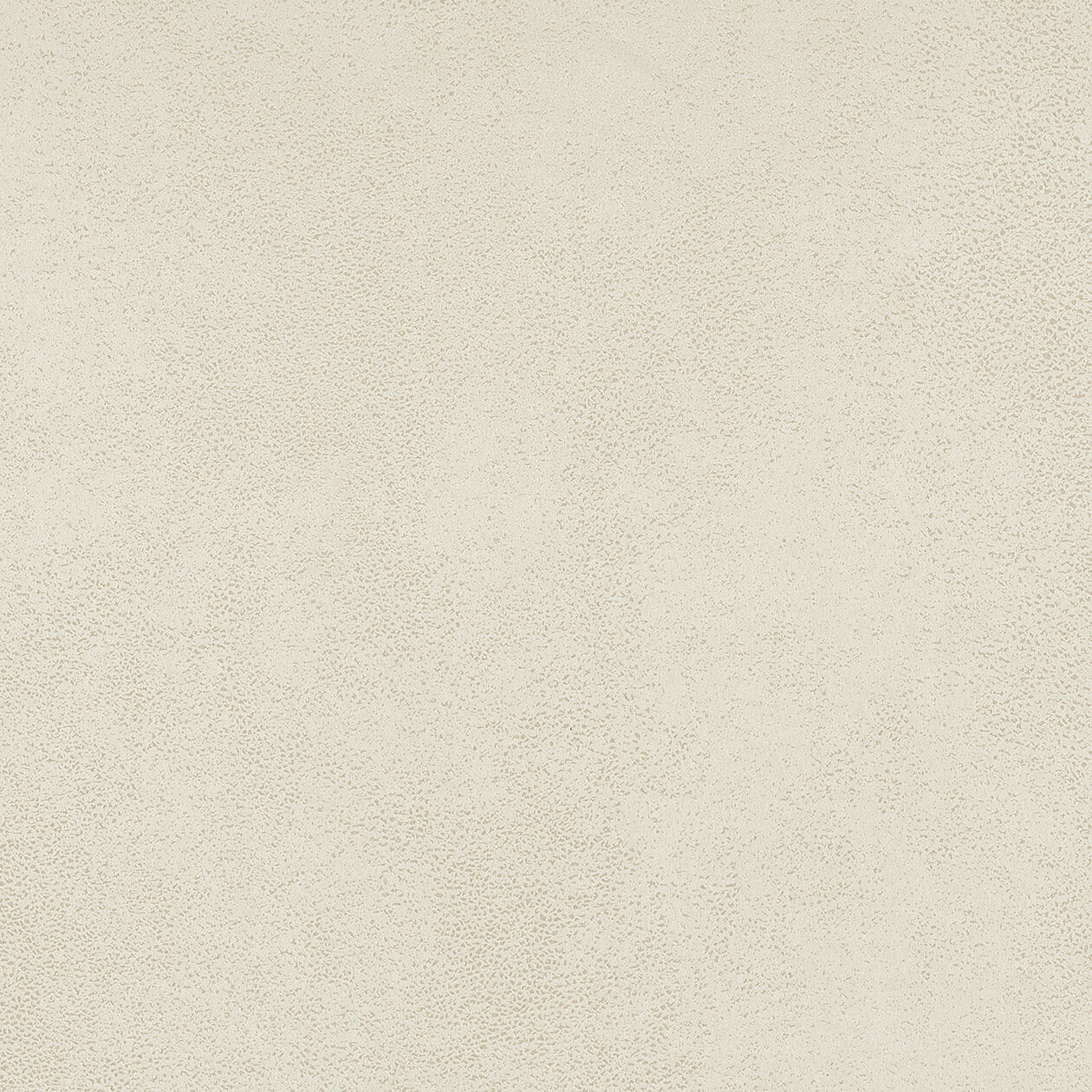 EOS NATURALS BEIGE 1