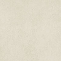 EOS NATURALS BEIGE 1