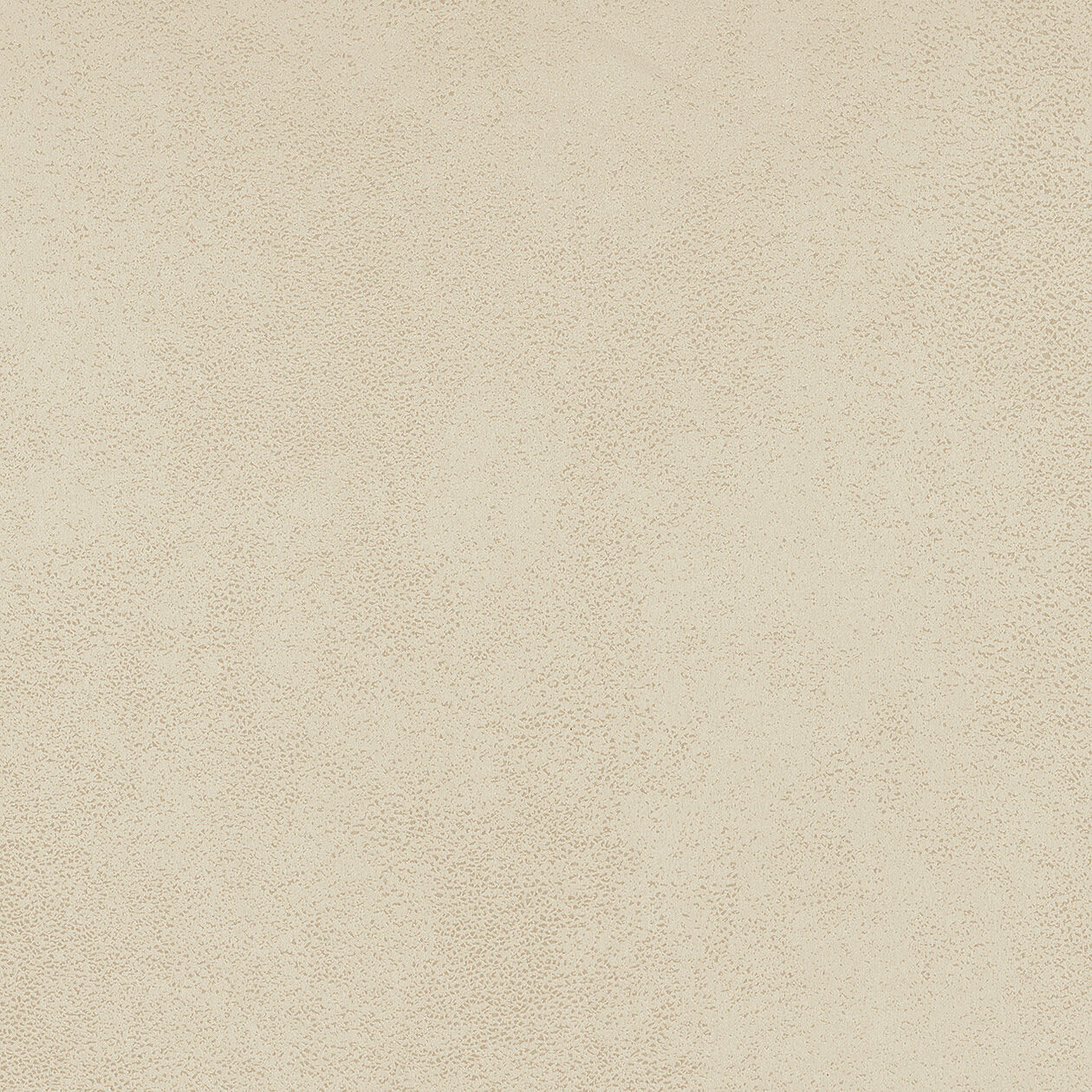 EOS NATURALS BEIGE 2