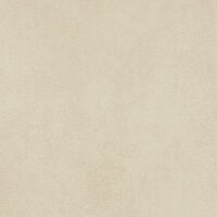 EOS NATURALS BEIGE 2