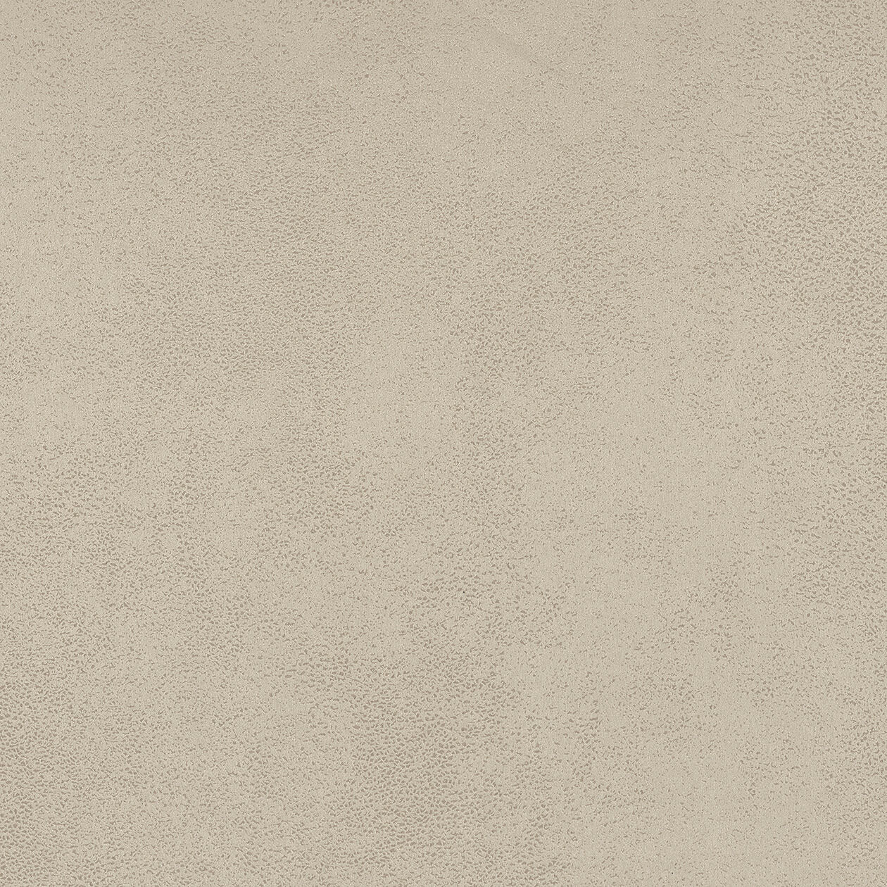 EOS NATURALS BEIGE 3