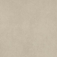 EOS NATURALS BEIGE 3