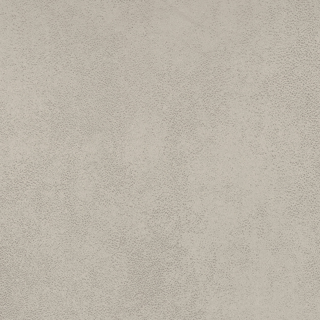 EOS NATURALS TAUPE 1