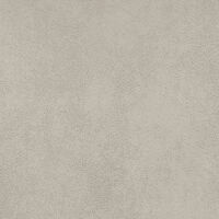 EOS NATURALS TAUPE 1