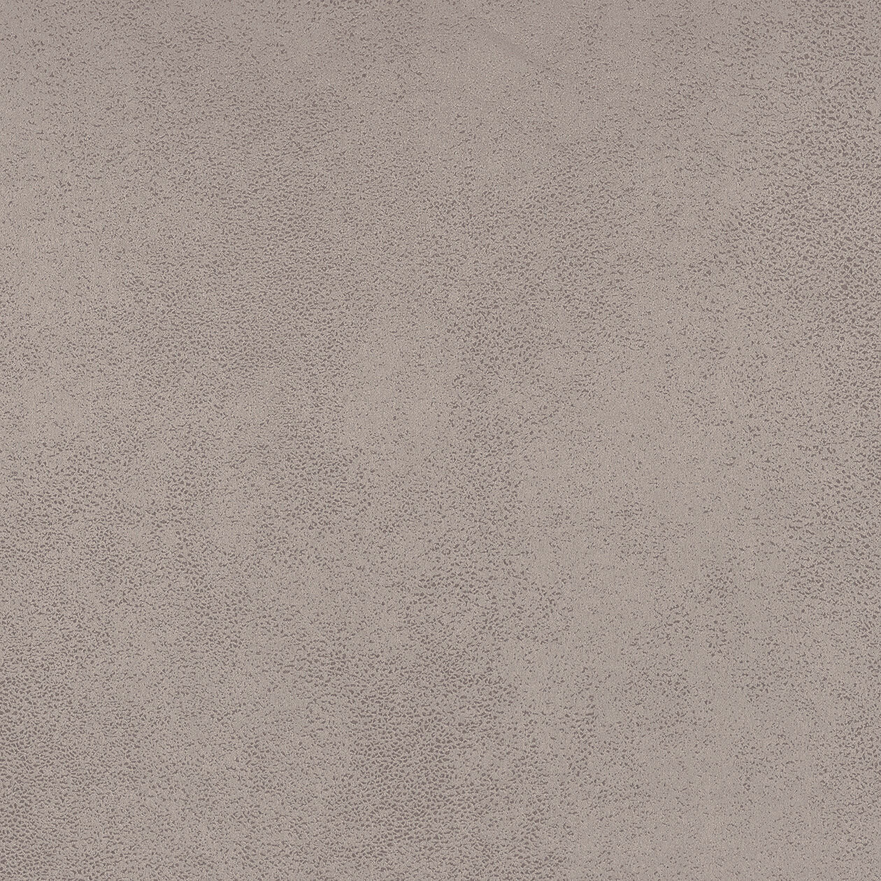 EOS NATURALS TAUPE 2