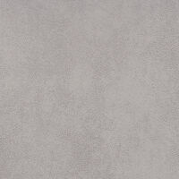 EOS NATURALS TAUPE 3