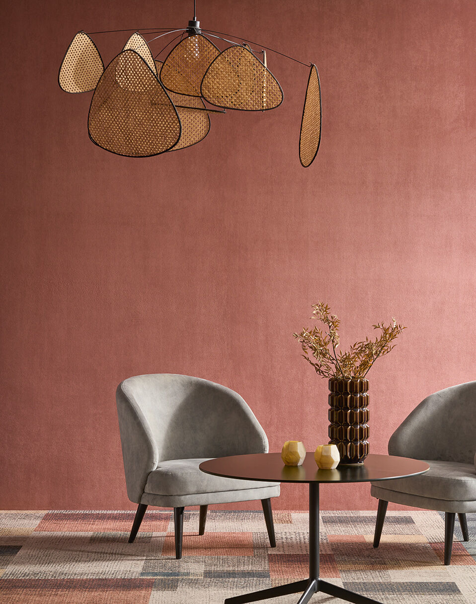 Colección EOS COLOR 3