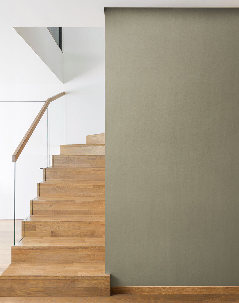 Colección EOS COLOR 3