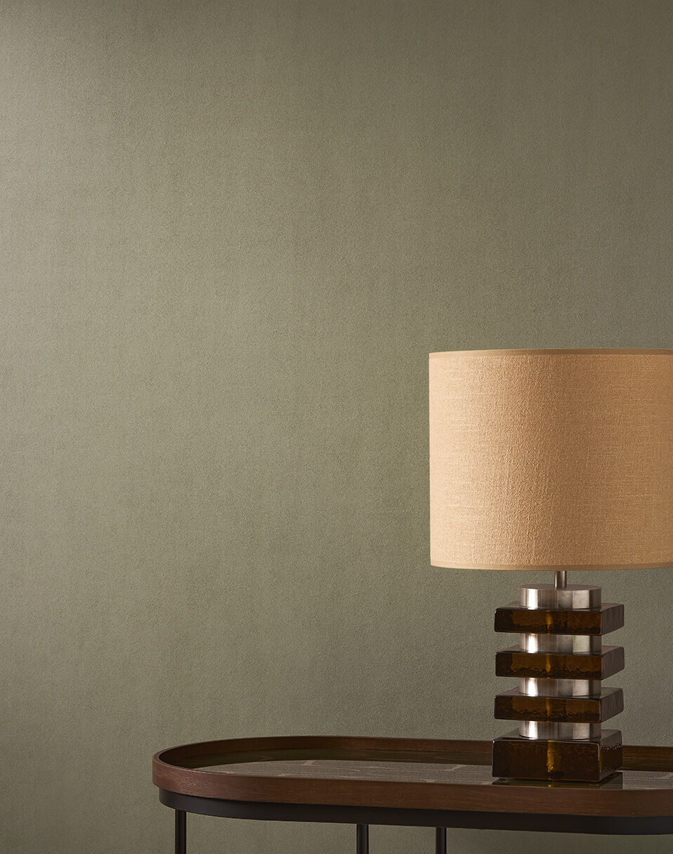 Colección EOS COLOR 3