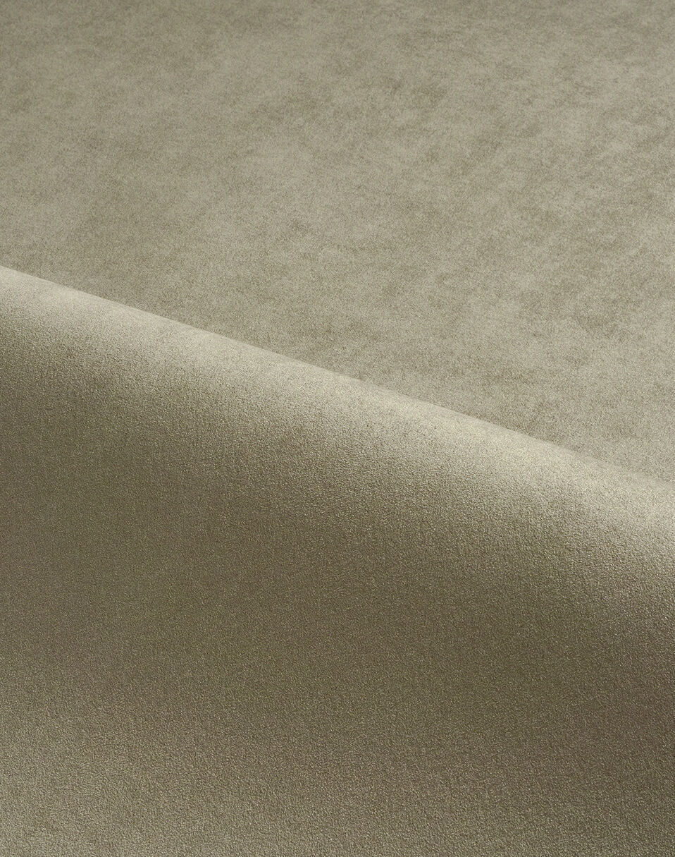 Colección EOS COLOR 3