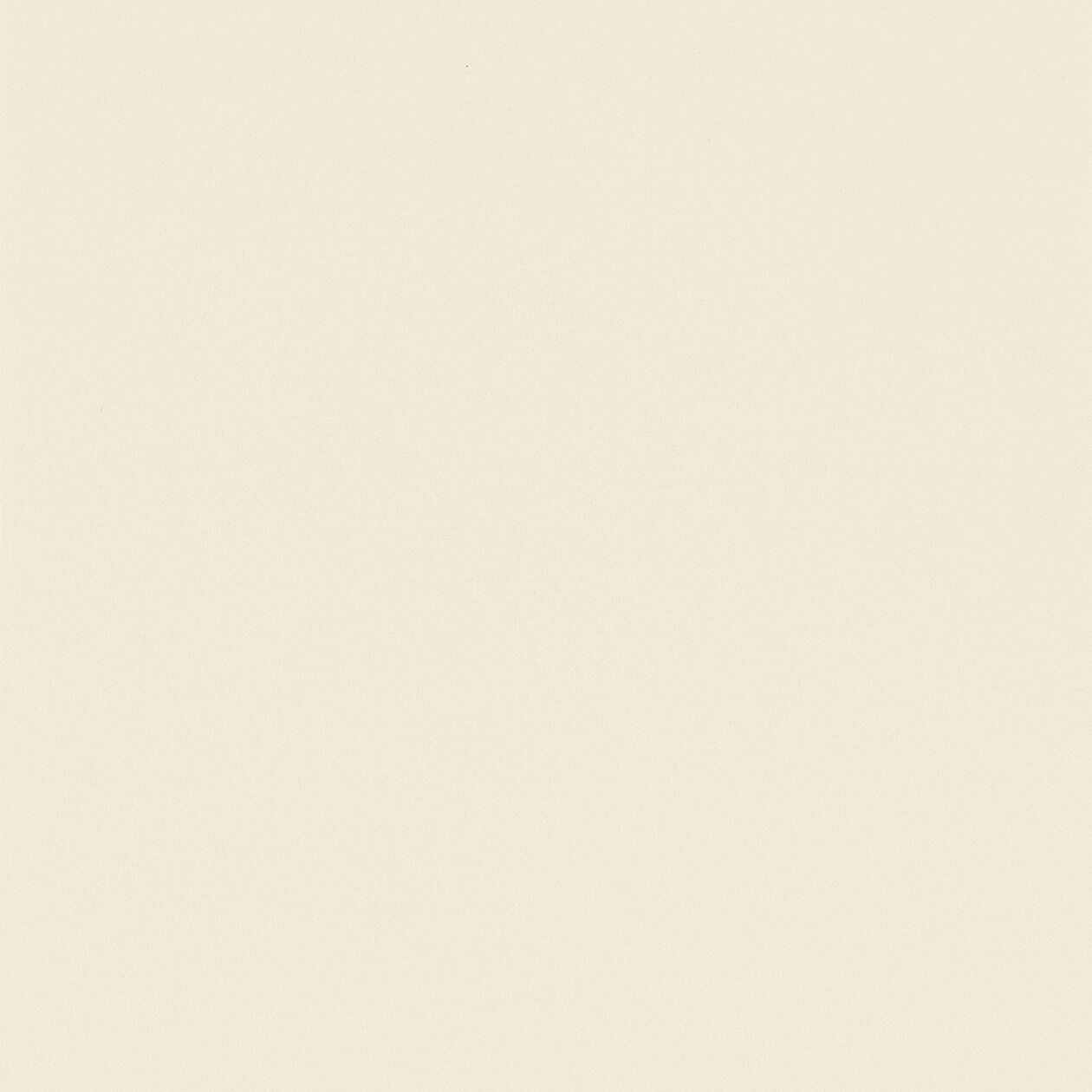 EOS COLOR 3 porcelaine