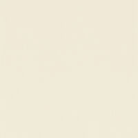 EOS COLOR 3 porcelaine