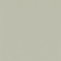 EOS COLOR 3 coquille