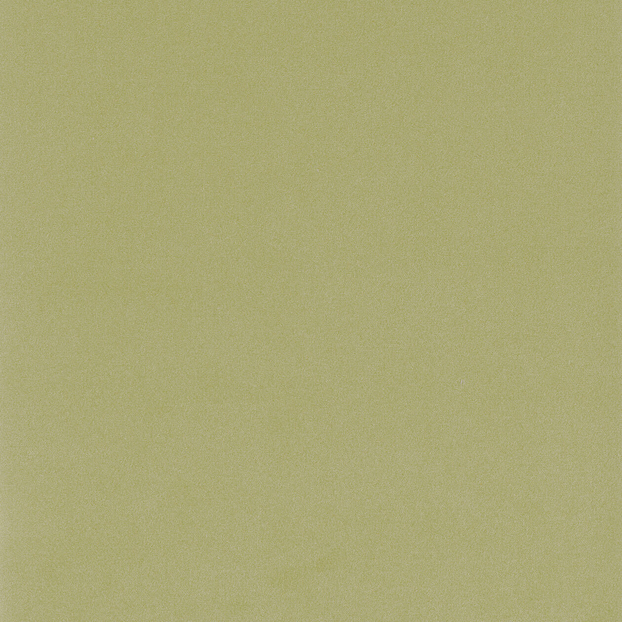 EOS COLOR 3 pré essai 9