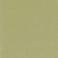 EOS COLOR 3 pré essai 9