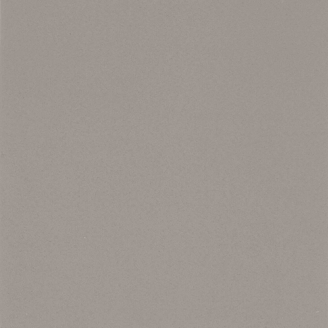 EOS COLOR 3 Grège 9108