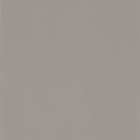 EOS COLOR 3 Grège 9108