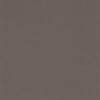 EOS COLOR 3 marmotte