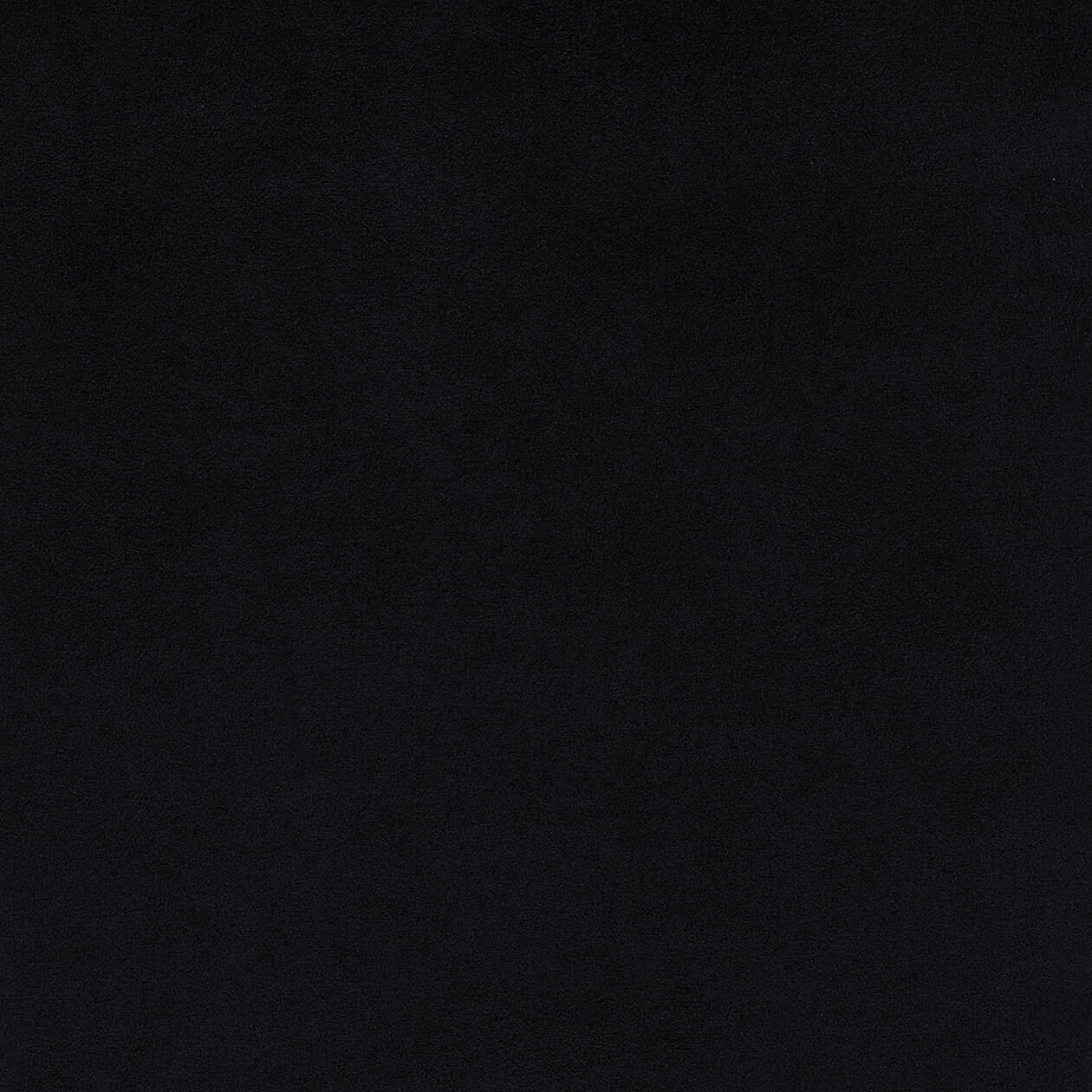 EOS COLOR 3 noir de Jais