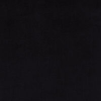 EOS COLOR 3 noir de Jais