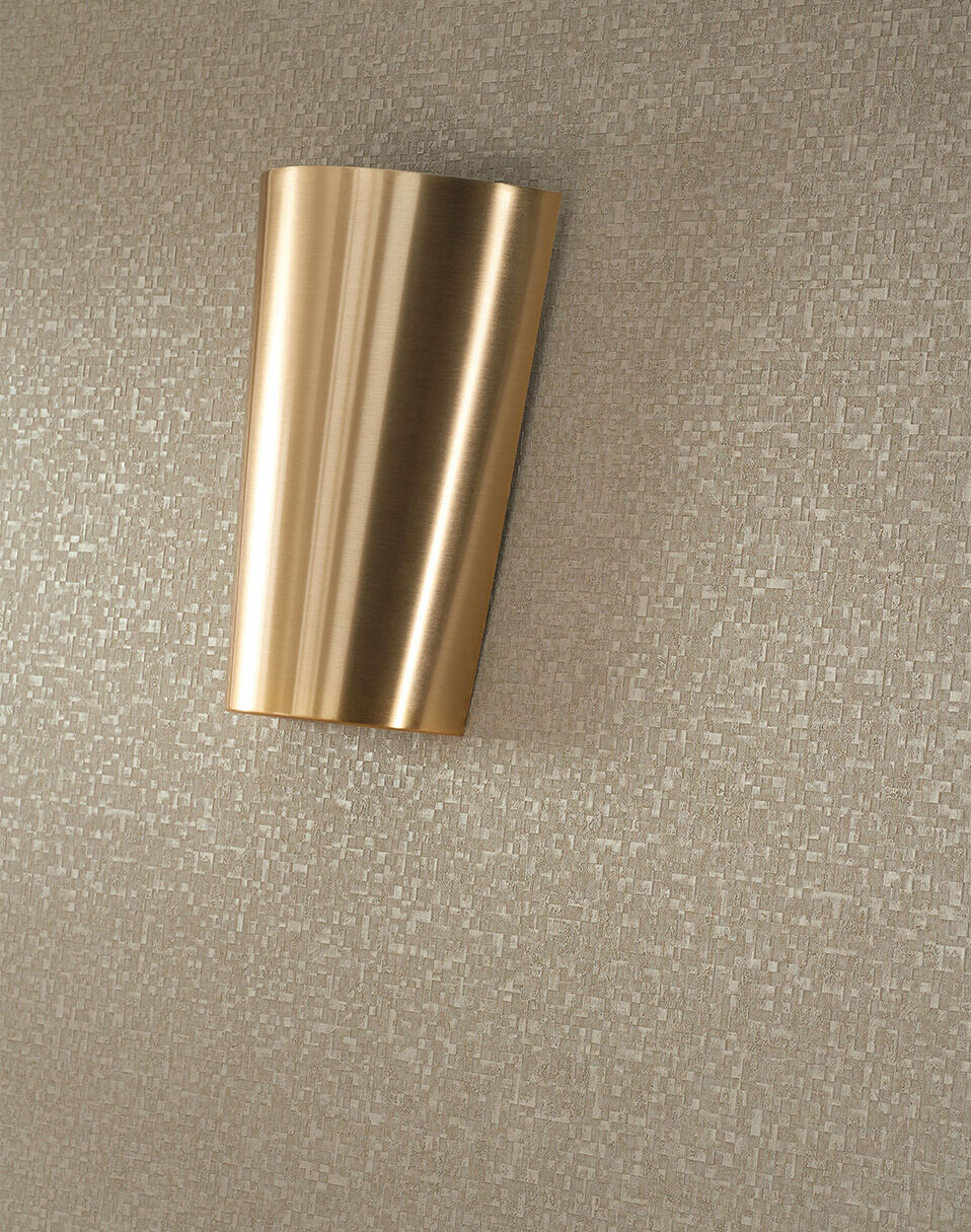 Ambiances de la collection EMPERA