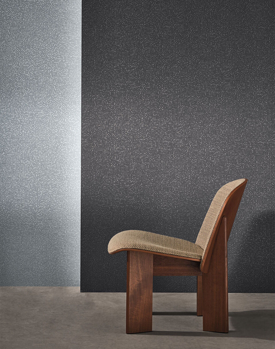 Ambiances de la collection EMPERA