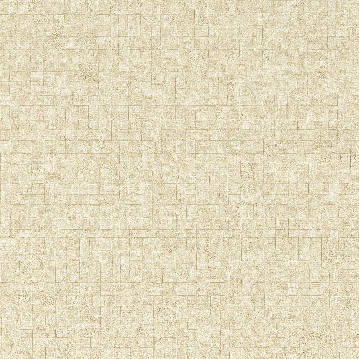 Empera Beige 3
