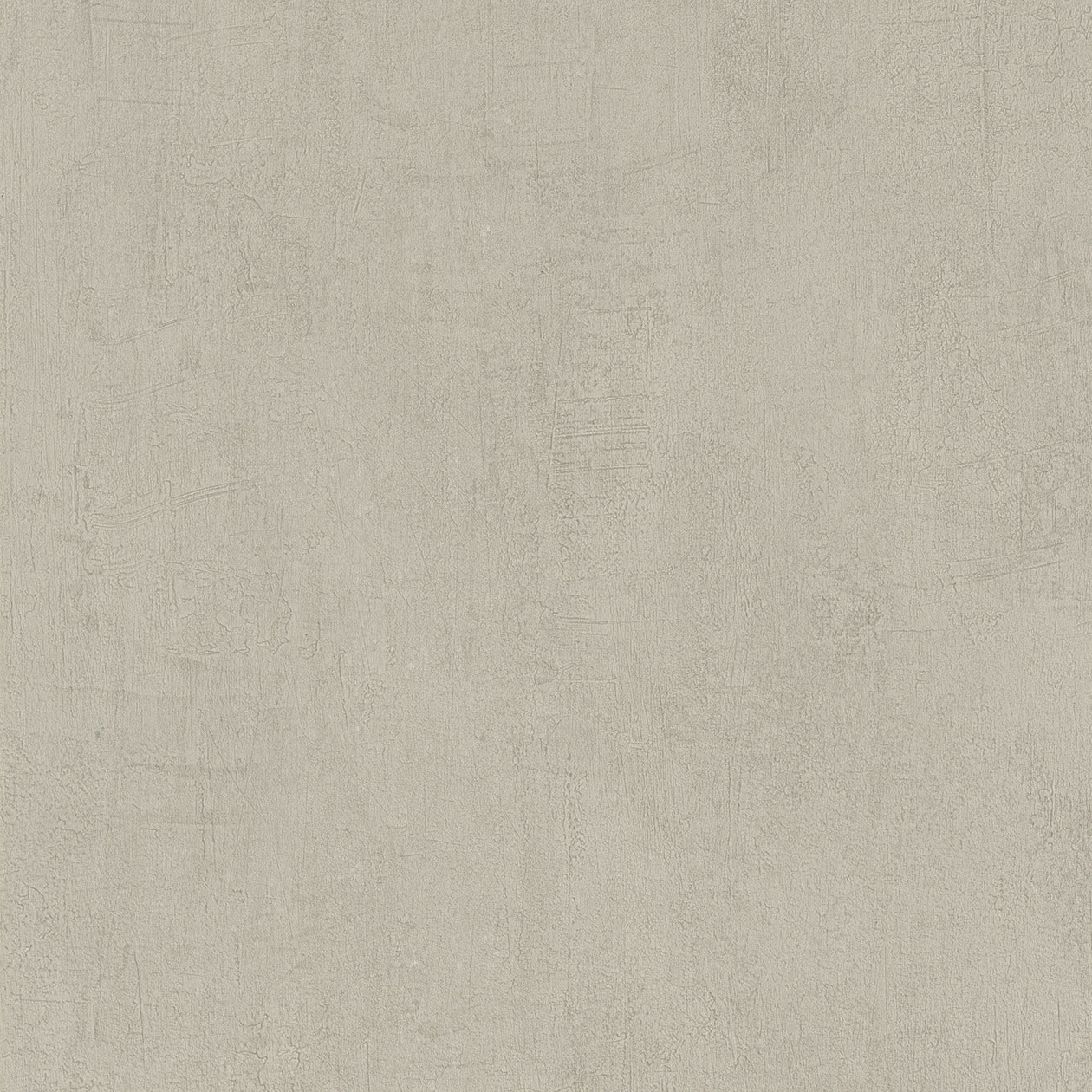 Fresco Stucco beige 1