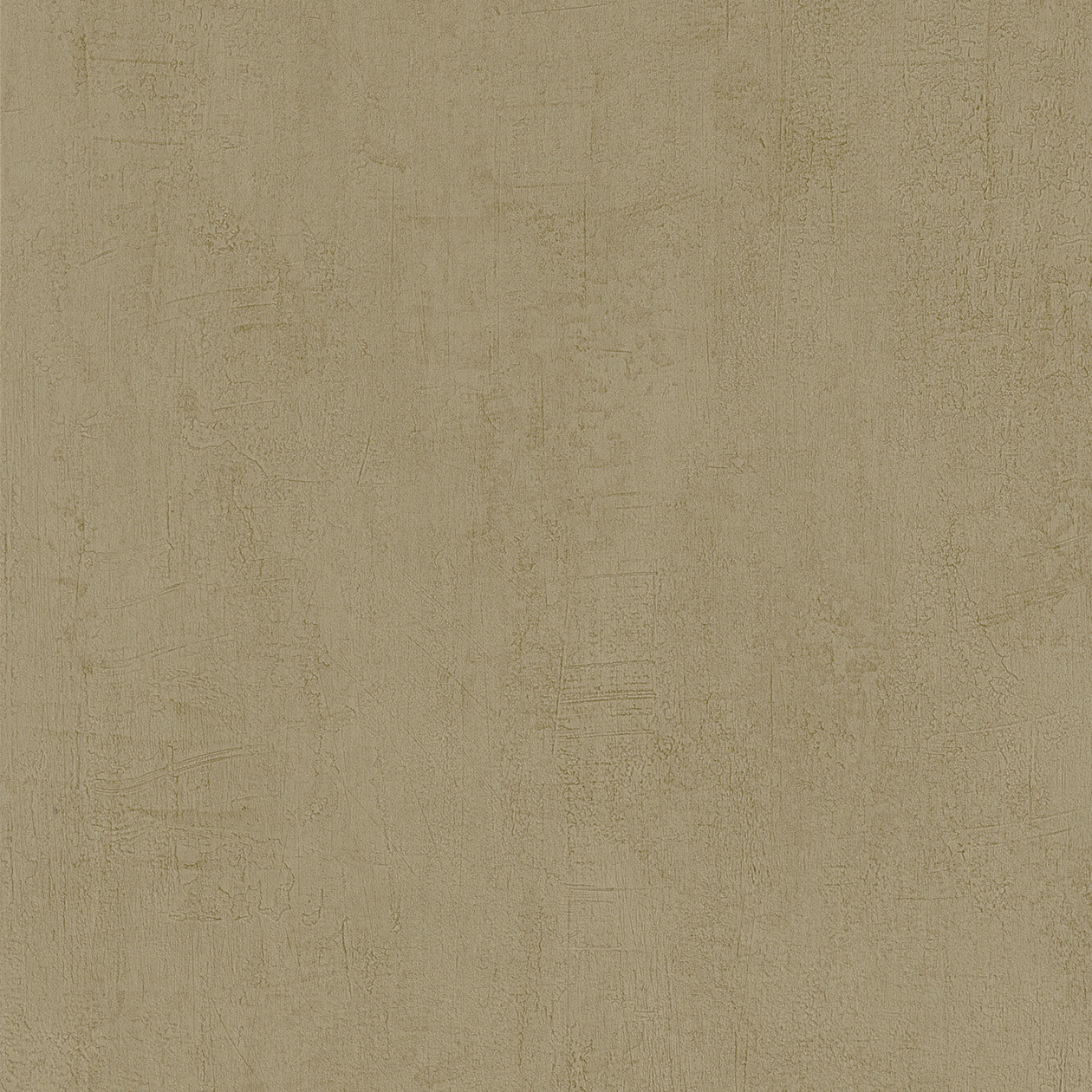 Fresco Stucco beige 5