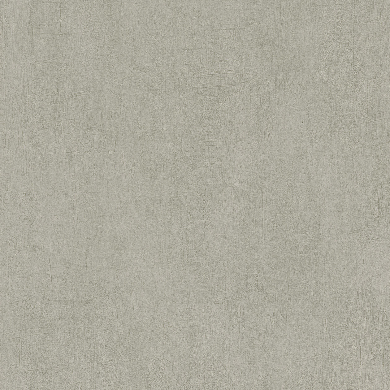 Fresco Stucco beige 2