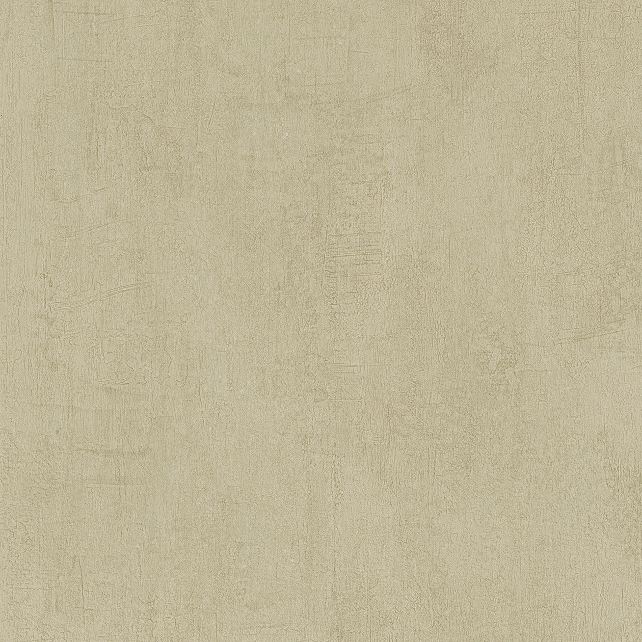 Fresco Stucco beige 4