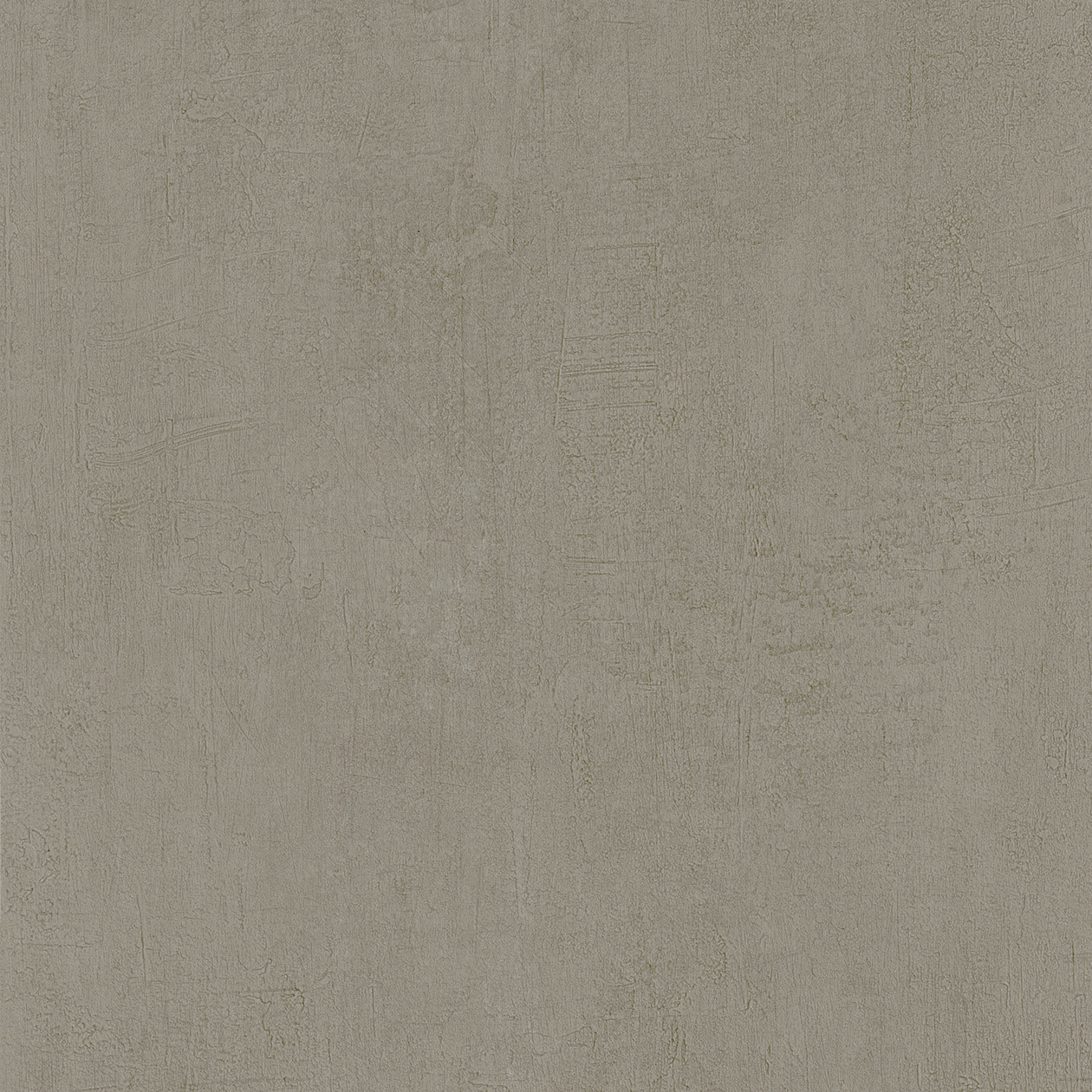 Fresco Stucco beige 3
