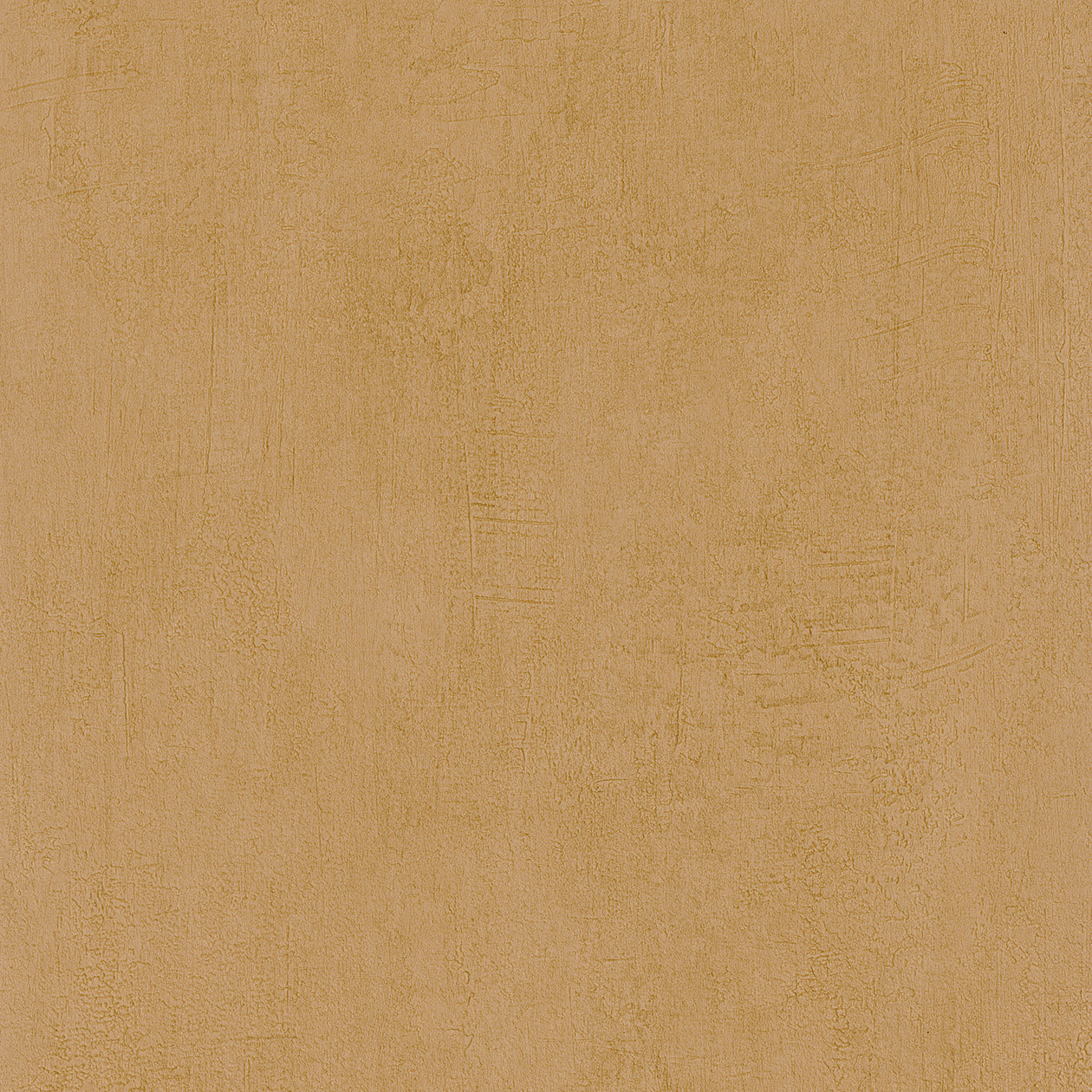 Fresco Stucco jaune 1