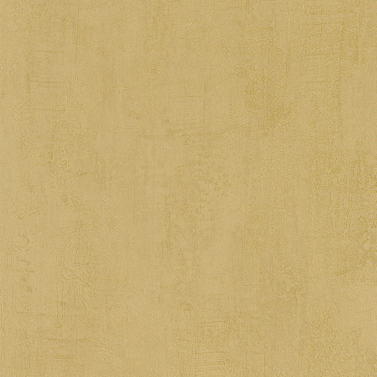 Fresco Stucco jaune 2