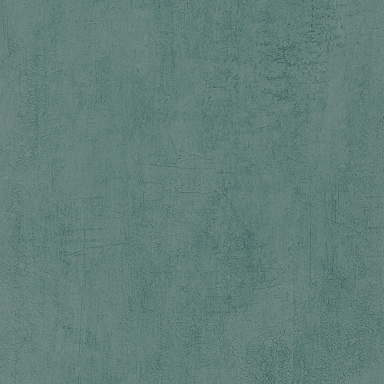 Fresco Stucco vert 2