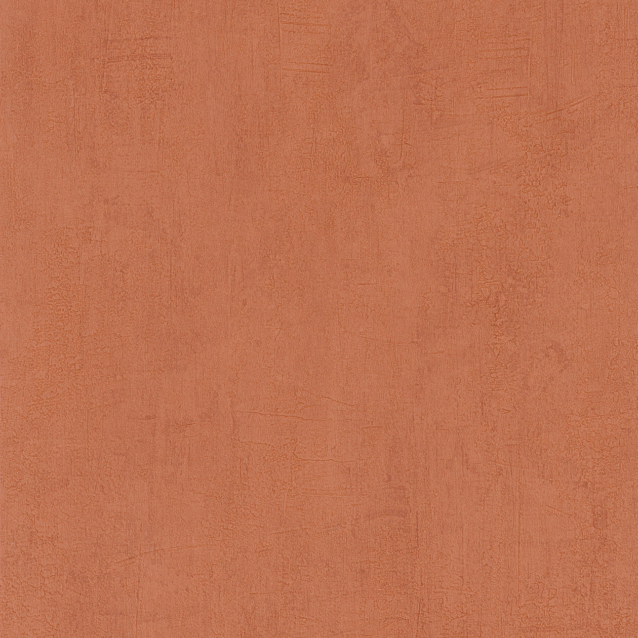 Fresco Stucco orange 1