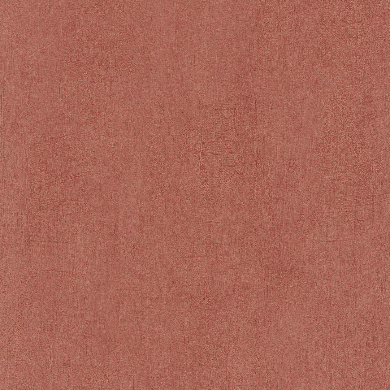 Fresco Stucco rouge 1