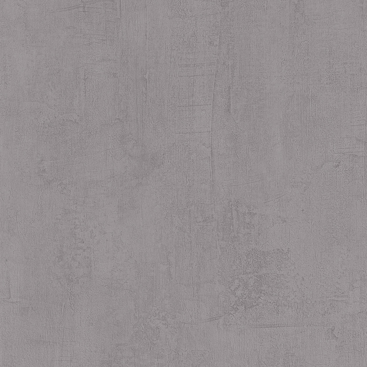 Fresco Stucco taupe 2