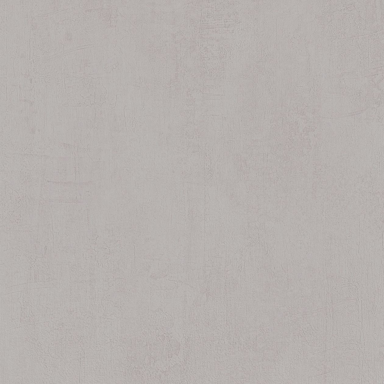 Fresco Stucco taupe 1