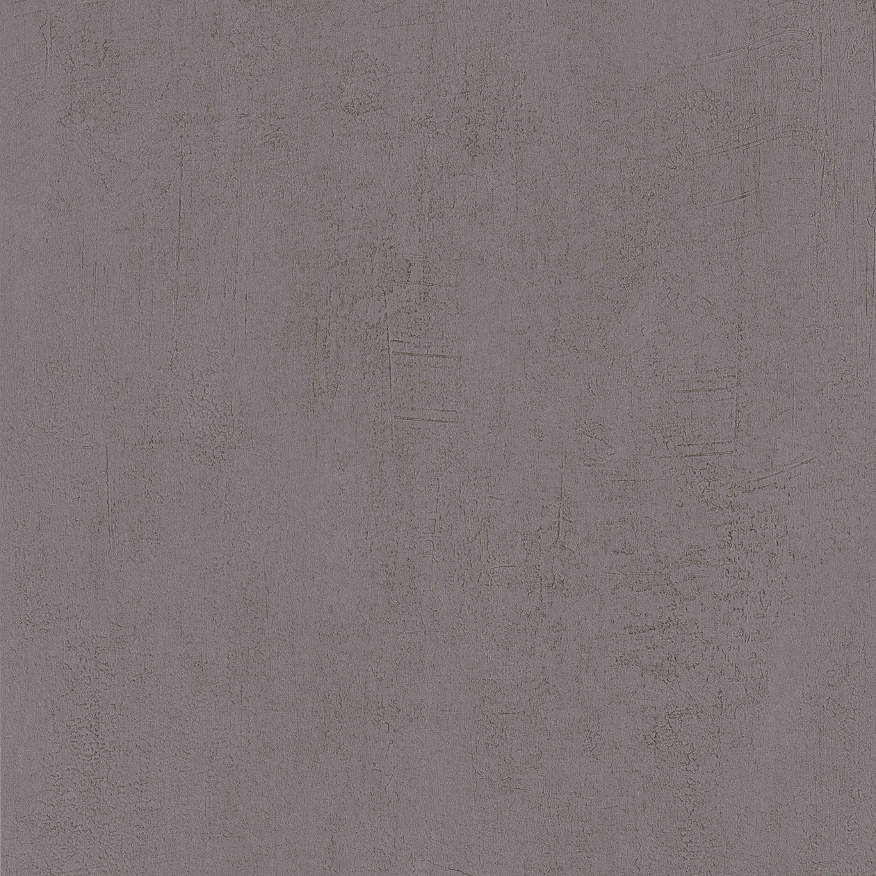Fresco Stucco taupe 3