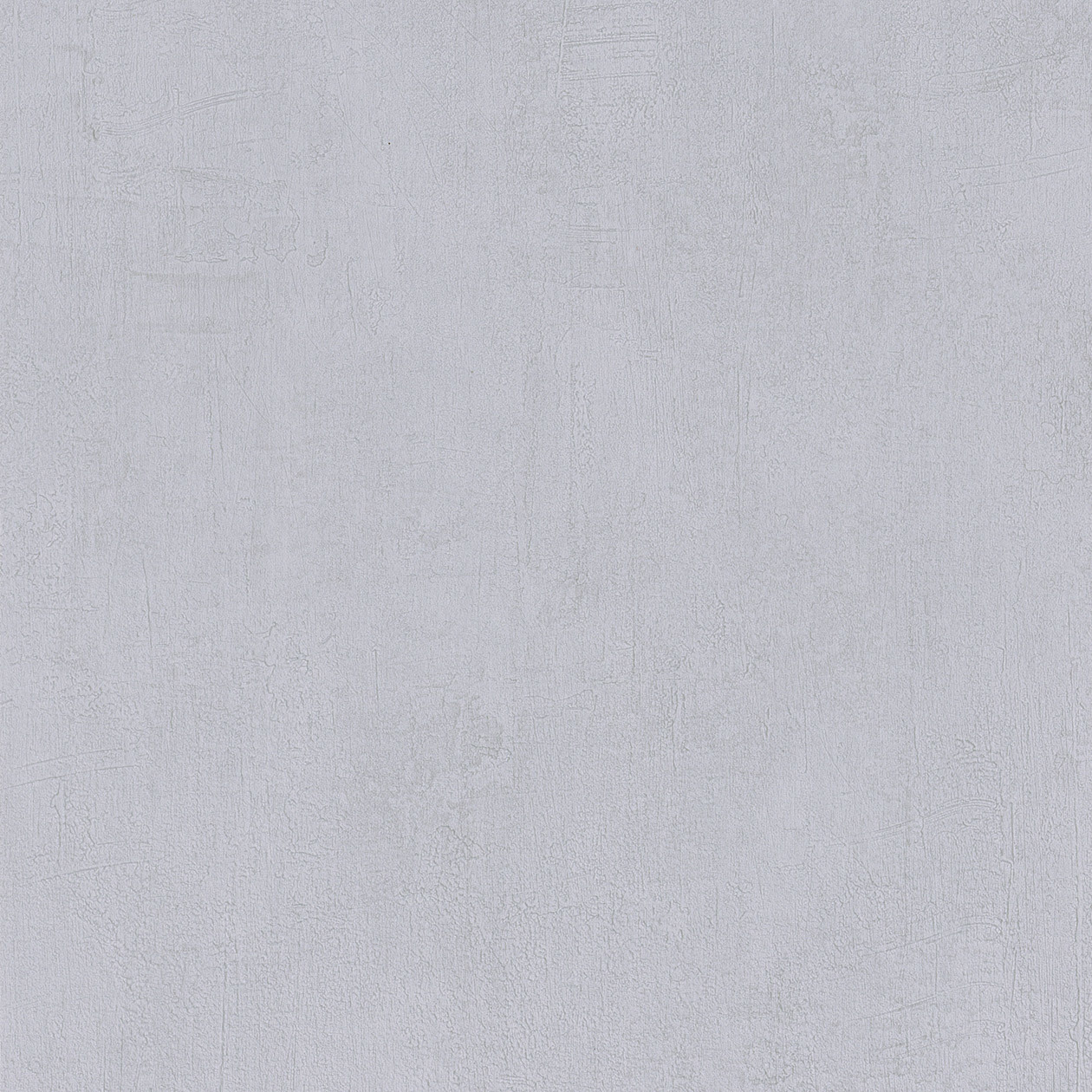 Fresco Stucco gris 1