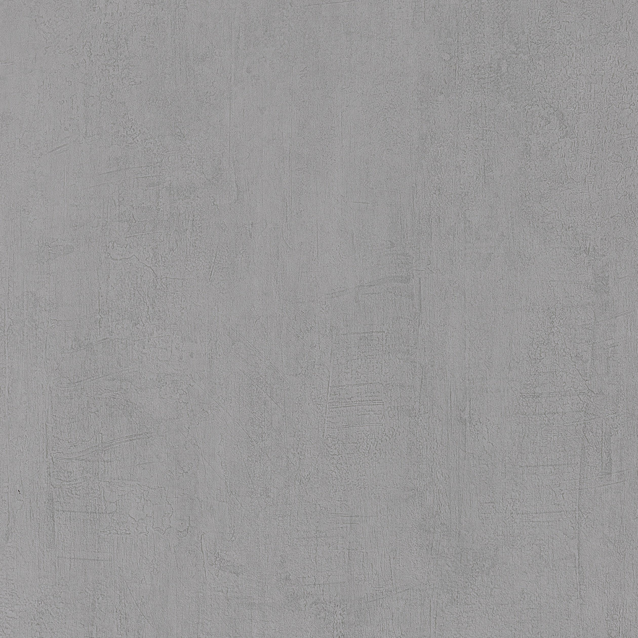 Fresco Stucco gris 2