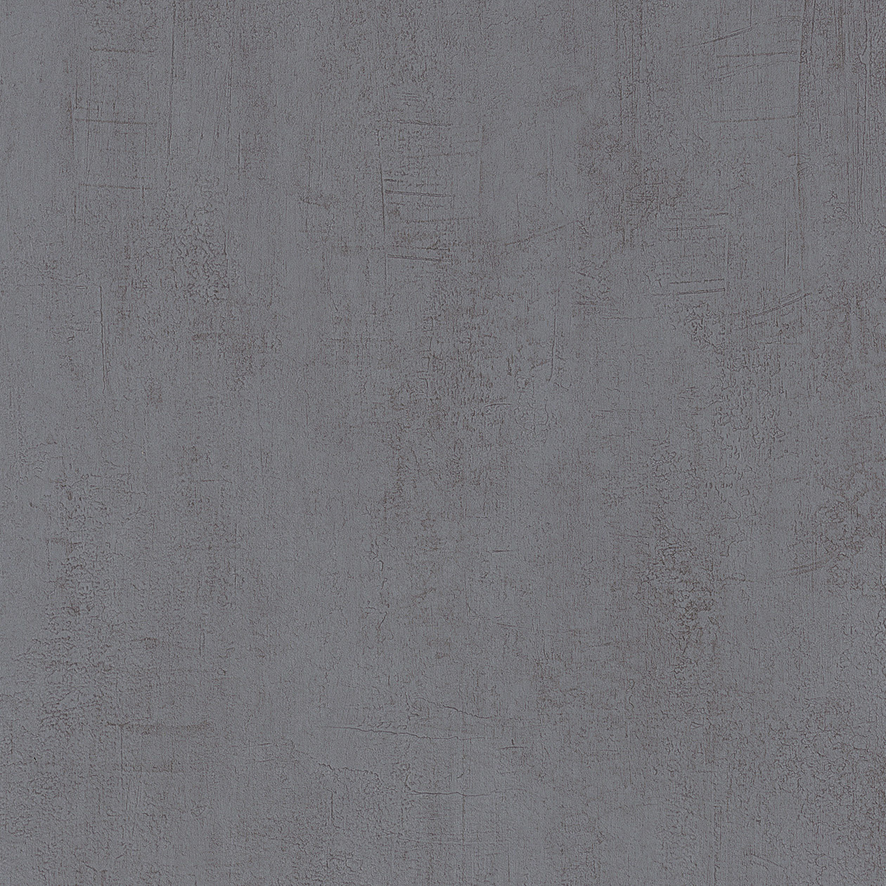 Fresco Stucco gris 3