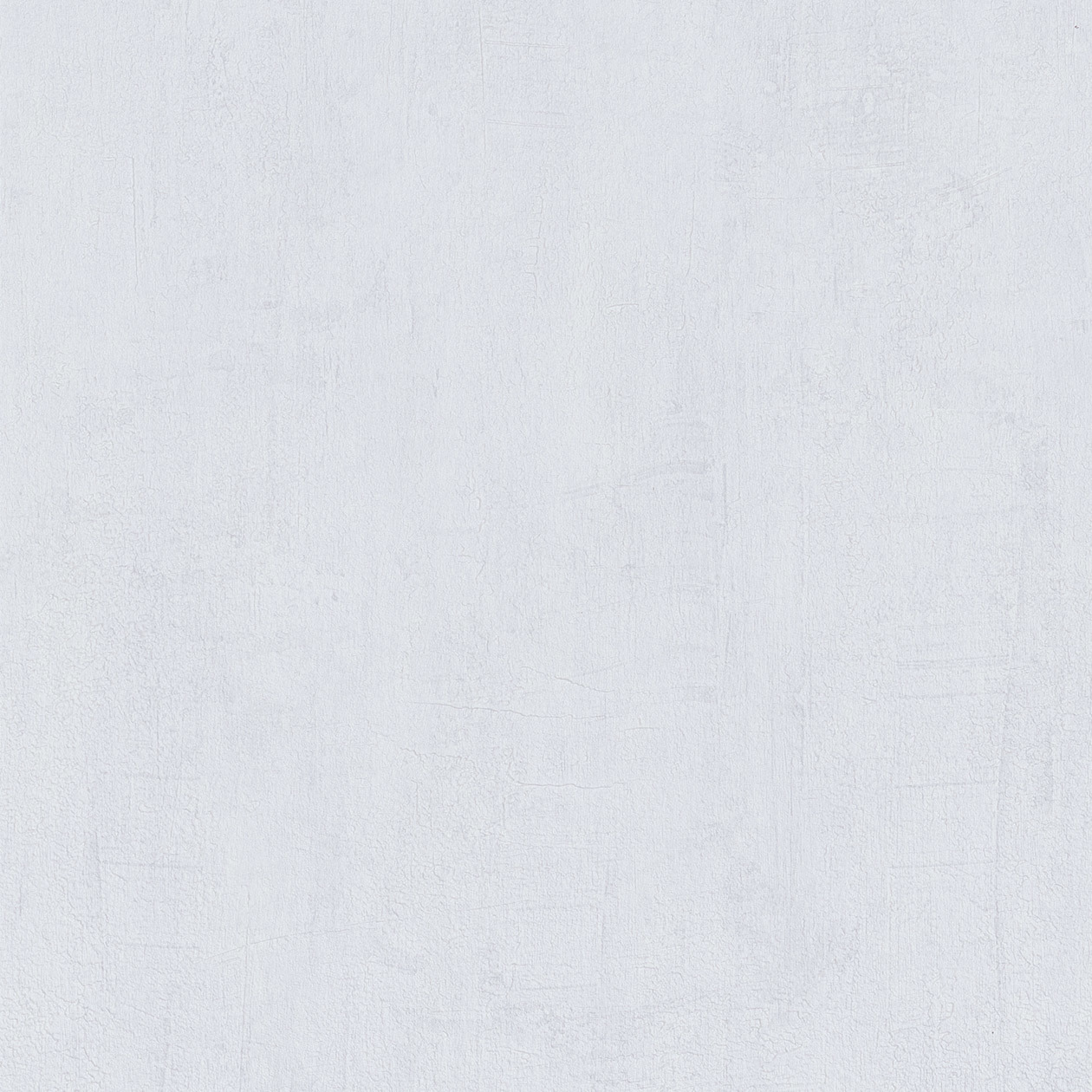 Fresco Stucco gris 4